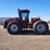 2012-case-ih-400-image-6