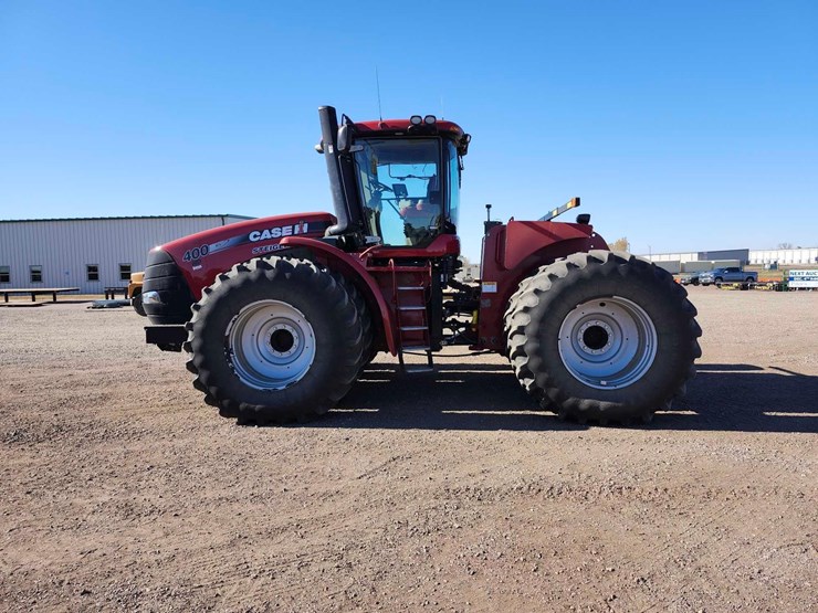 2012-case-ih-400-image-6