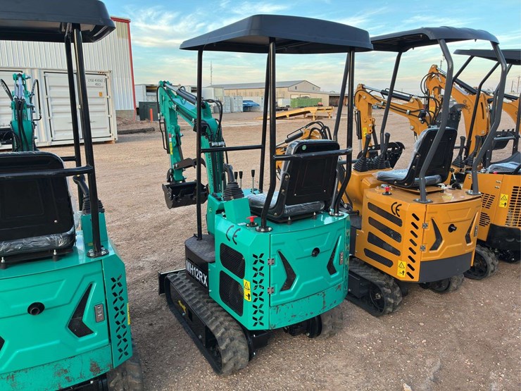 2025-cfg-industry-mh12rx-image-11