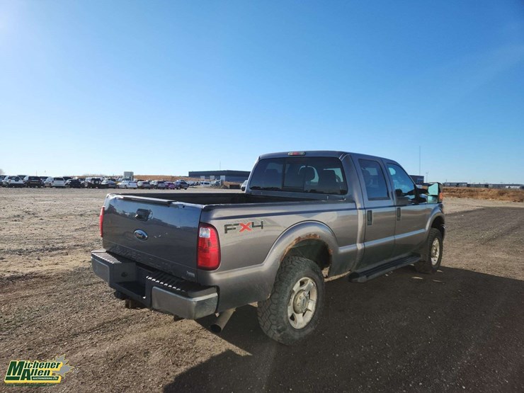 2011-ford-f250-image-3