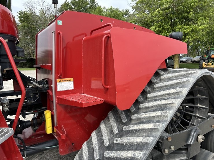 2013-case-ih-steiger-550-image-22