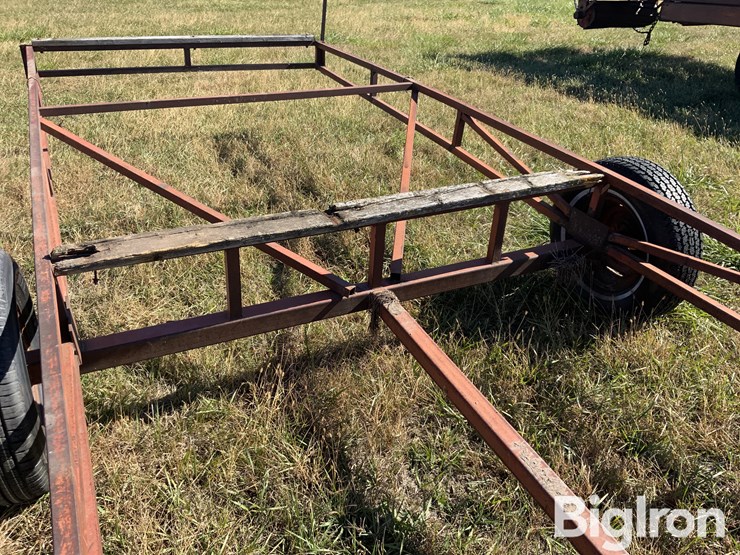 shop-built-20-image-16