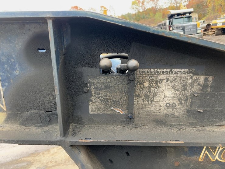 2001-rogers-lowbed-image-24