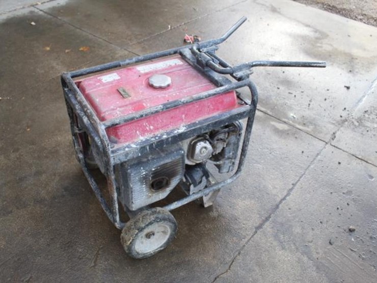 honda-em5000sx-image-3