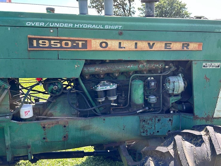 1950-oliver-1950-image-34