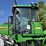 2004-john-deere-9620-image-20