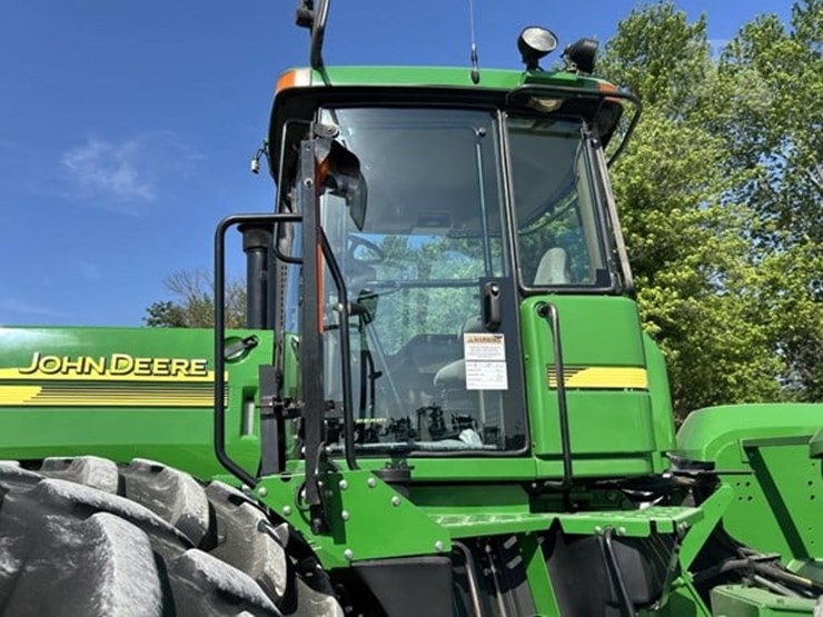 2004-john-deere-9620-image-20