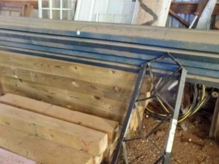 misc-wood,-trim,-windows,-more-image-1