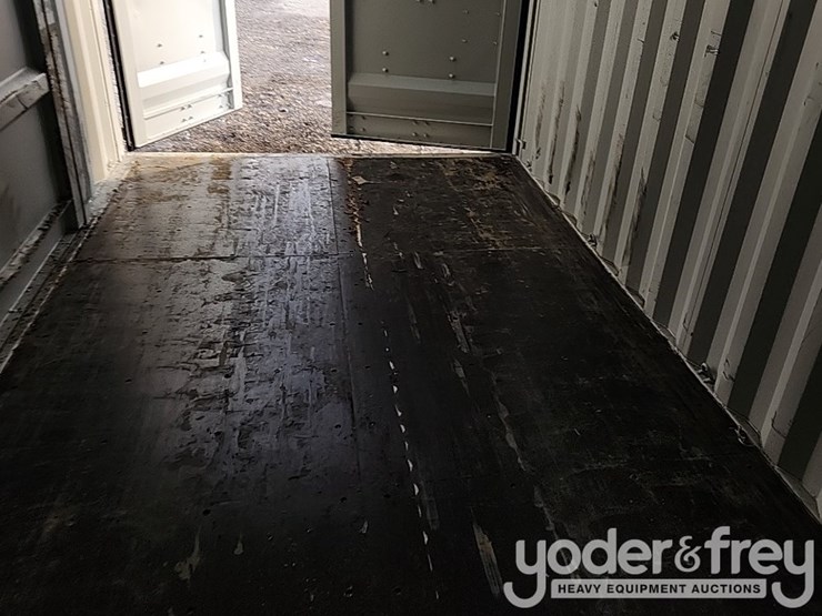 unused-40'-hc-multi-door-container,-2-side-doors-image-15