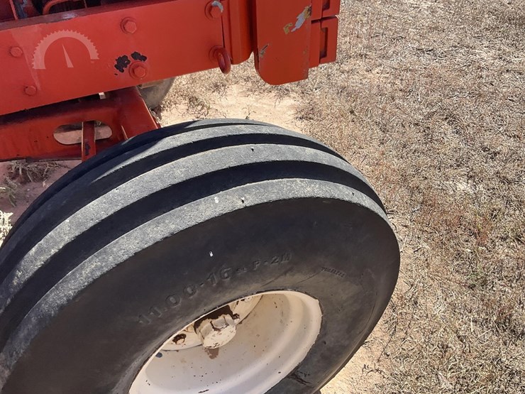 allis-chalmers-210-image-12