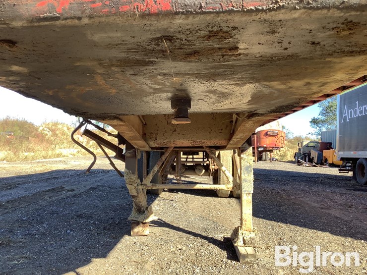 1970-white's-body-shop-30-t/a-aluminum-end-dump-trailer-image-11