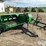 2009-john-deere-348t-small-square-baler-image-3