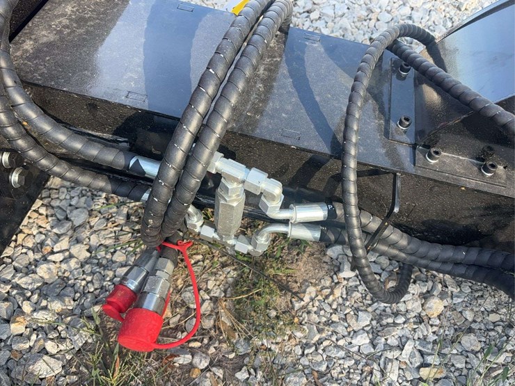 skid-stump-grinder-image-6