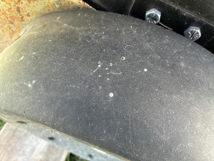 2019-kinze-3140-image-57