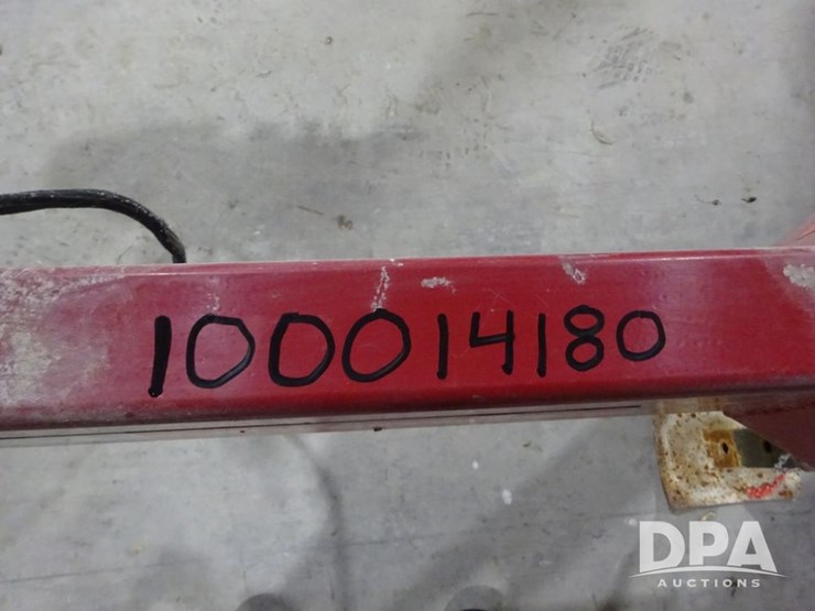 2015-travis-]-image-33