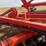 kuhn-krause-8200-36-image-30