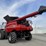 2023-case-ih-8250-image-59