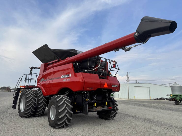 2023-case-ih-8250-image-59