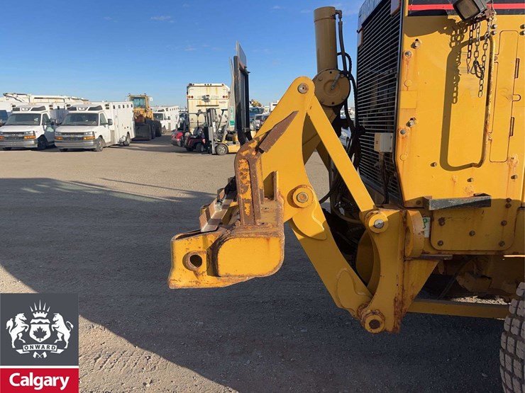 caterpillar-140h-image-19