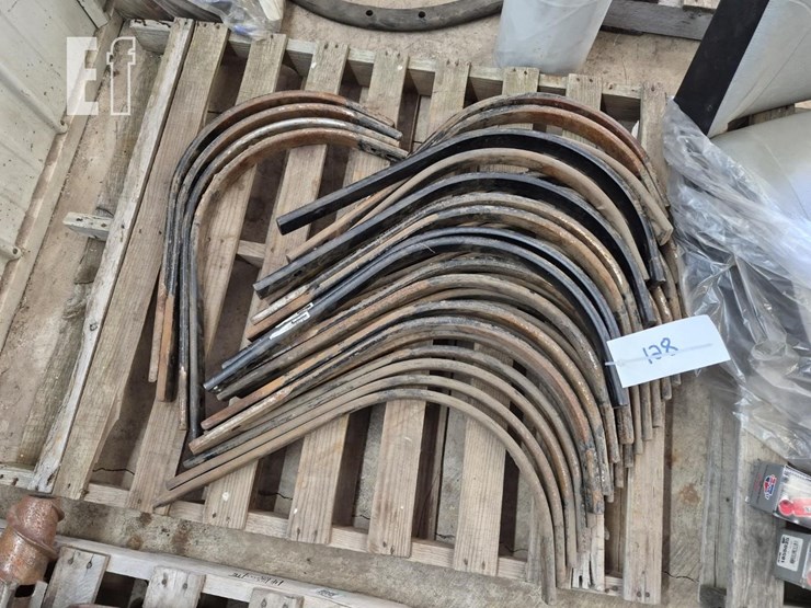 dmi-tigermate-ii-image-1