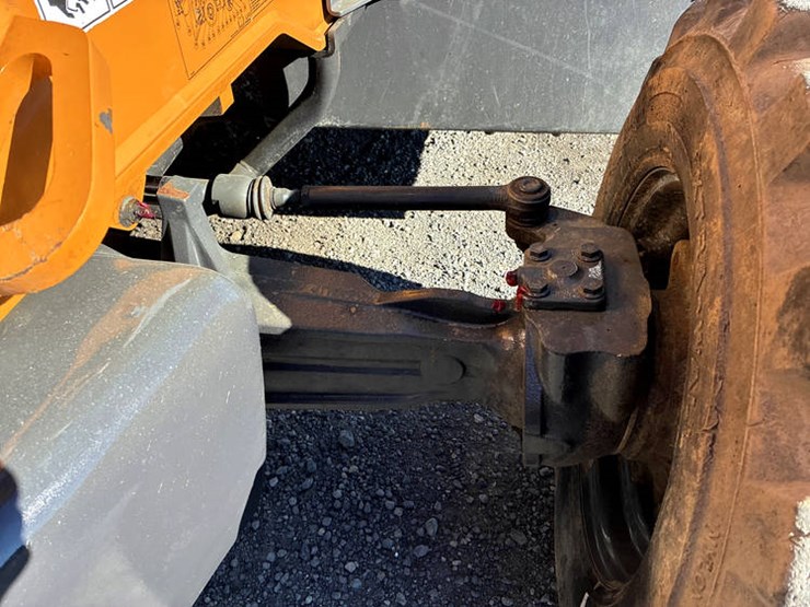 2020-case-580n-image-52