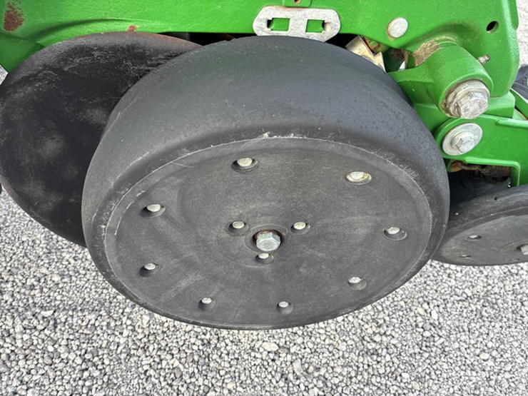 2018-john-deere-1795-image-62