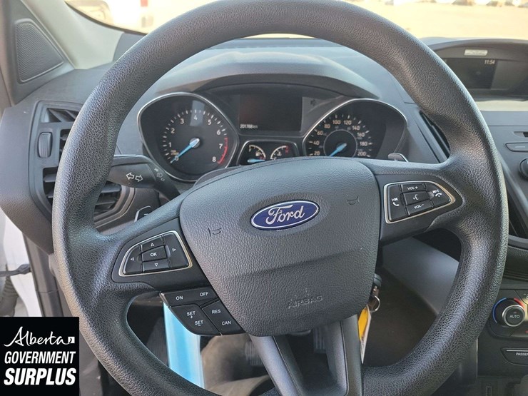 2017-ford-escape-image-14