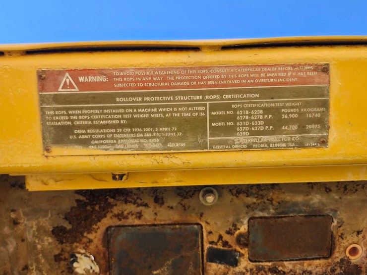 1980-caterpillar-627b-push-pull-scraper-image-65