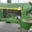 1973-john-deere-4030-image-27
