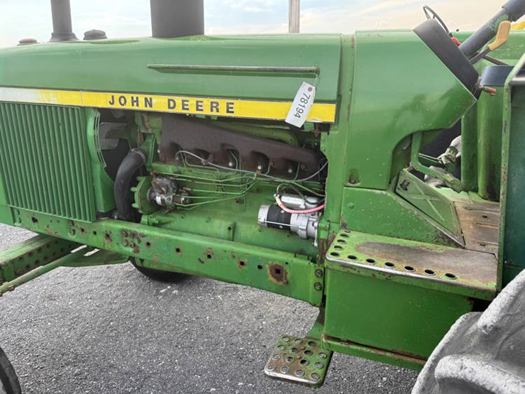 1973-john-deere-4030-image-27