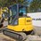 2022-kobelco-sk55rx-image-4