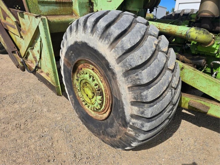 terex-ts14b-image-42