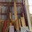 misc-wood,-boards,-planks---lots-image-4
