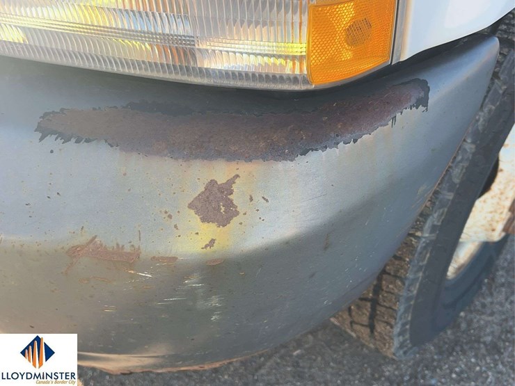 2004-ford-f350-image-31