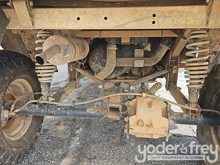 2020-club-car-carryall-1700-image-14