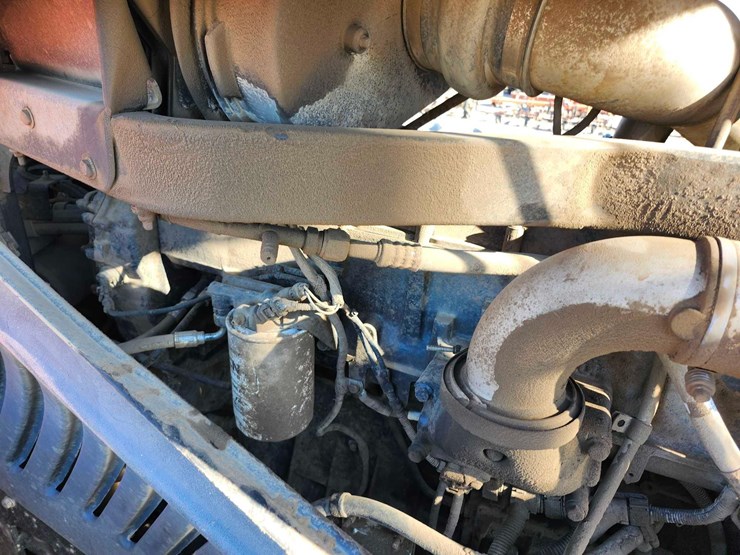 2012-case-ih-400-image-31