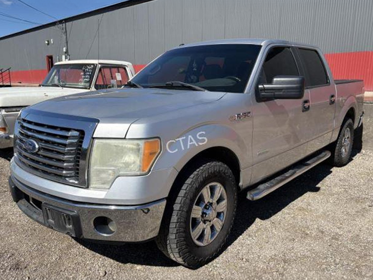 2011-ford-f150-xlt-image-1