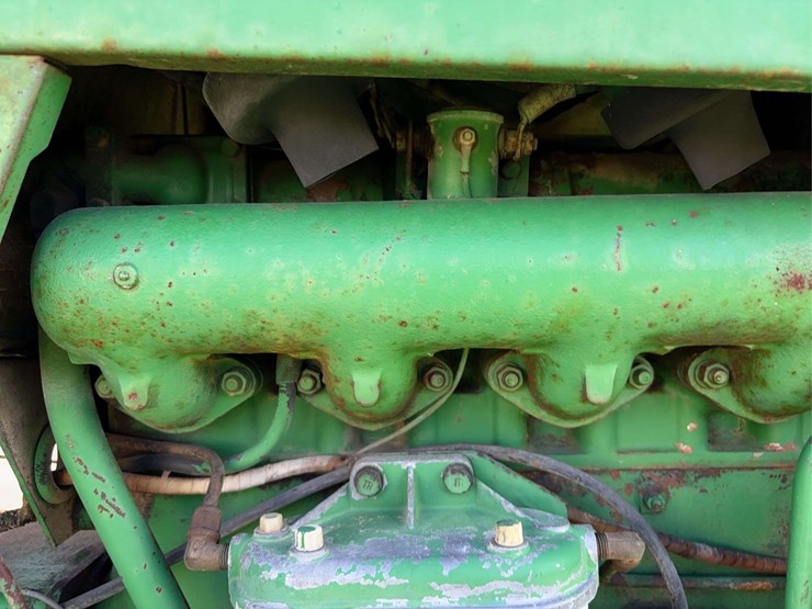 1950-oliver-1950-image-38