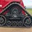 2019-case-ih-steiger-500-afs-connect-quadtrac-image-13