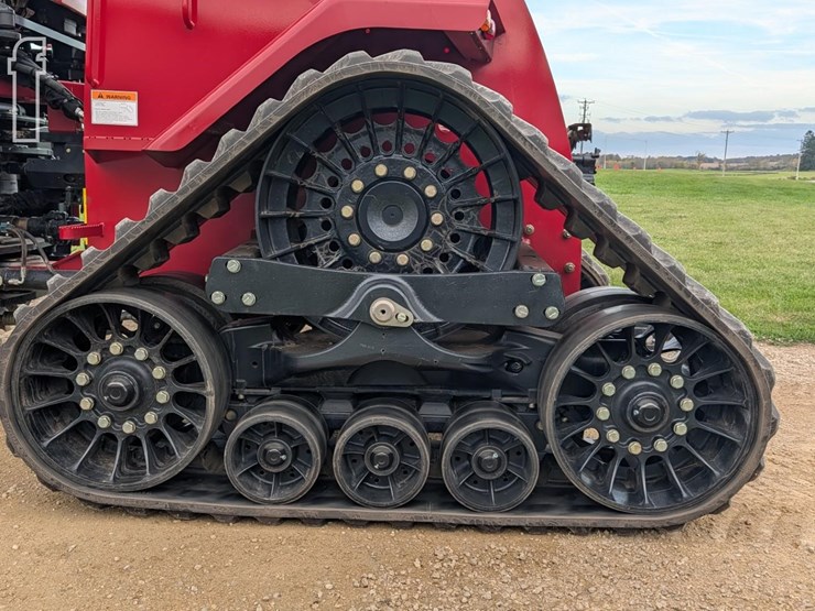 2019-case-ih-steiger-500-afs-connect-quadtrac-image-13