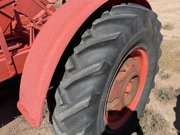 allis-chalmers-wc-image-8