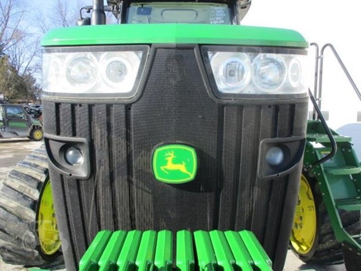 2013-john-deere-8360rt-image-72