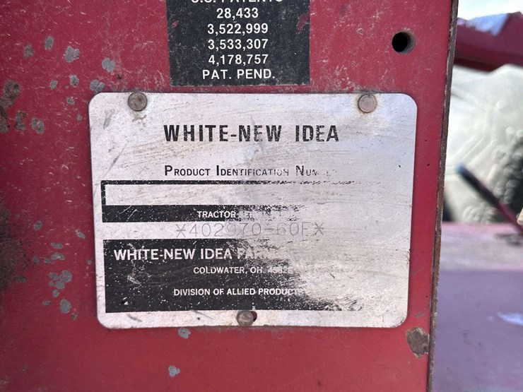 american-60-image-20