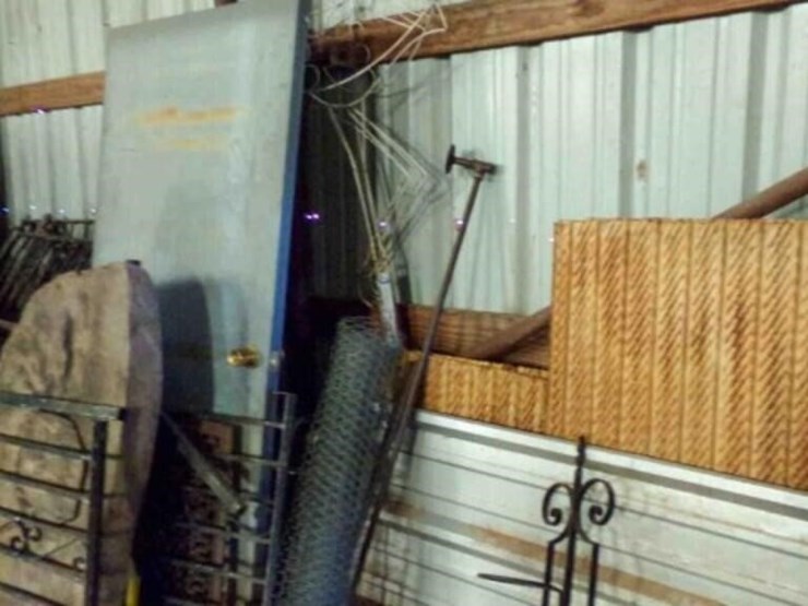 misc-decorative-iron,-railing,-tin-image-5