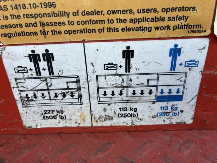 skyjack-sjiii3226-image-11