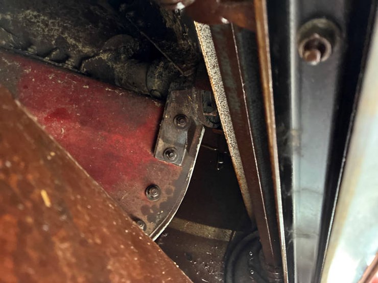 1992-case-ih-1640-image-30