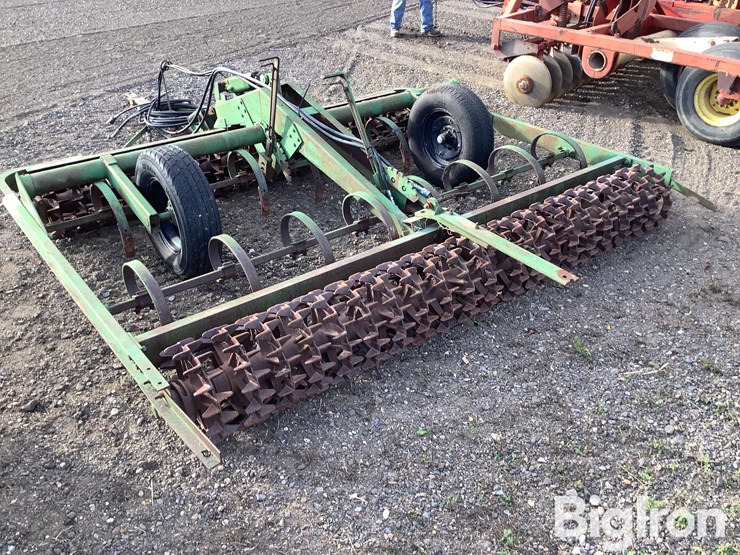 10'-cultimulcher-image-6