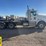 2016-kenworth-t800-image-5