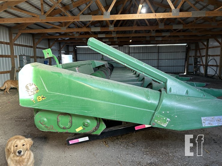 john-deere-1293-image-6