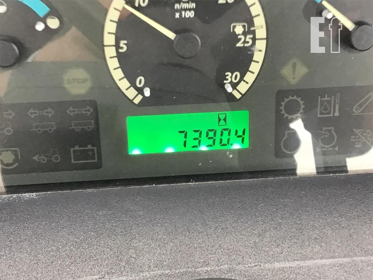 john-deere-5055e-image-15